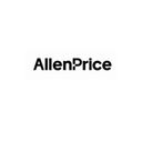 allenprice