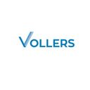 vollers