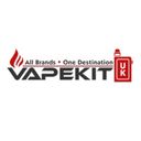VapekitUk