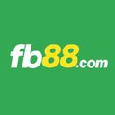 fb88amexcom