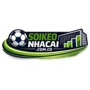 soikeonhacaicon