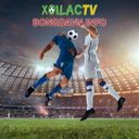 xoilac123