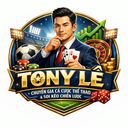 tonyletv