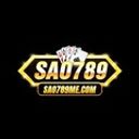 sao789me