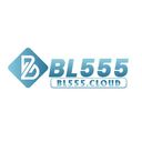 bl555cloud2