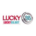 lucky88hot