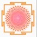 mahakali Jyotish Kendra