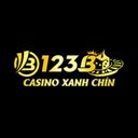 123b1net