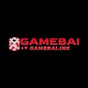 gamebaiink