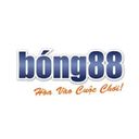 bong88vipinnet