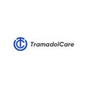 Tramadol Care