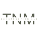 TNM Construction