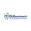 duioutreach