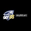 sky88art