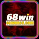 nc68winsscom