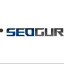 seoguru