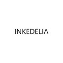 inkedelia