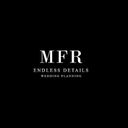 mfrendlessdetail