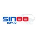 sin88hayio