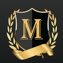 mahakalcricketid