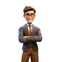 jerryjbarron