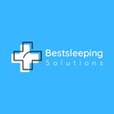 bestspsolutions