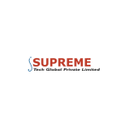supremetech