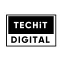 Techit Digital