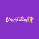 vip66agency1