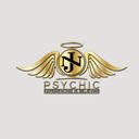 njpsychic