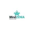 mindzeniastartup