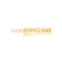 shopzopiclone