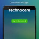 technocareapk