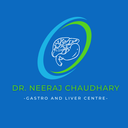 Neerajchaudhary