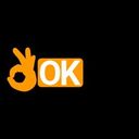 okviptopdecom10