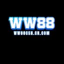 ww88csncncom1