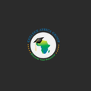 College Africagroup