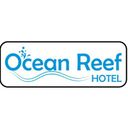 oceanreefhotel