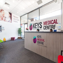 keysmedical