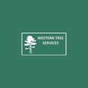 Western Tree Services