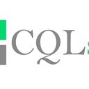 cqlsystech1