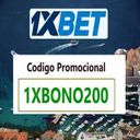 promogratis