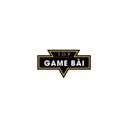 topgamebaidt