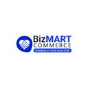 bizmartcommerce