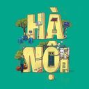 hanoi1000vn1