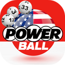 playlottery