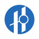 dichvuspss
