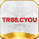 tr88cyou