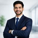 maheshkumar
