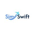 Simswift
